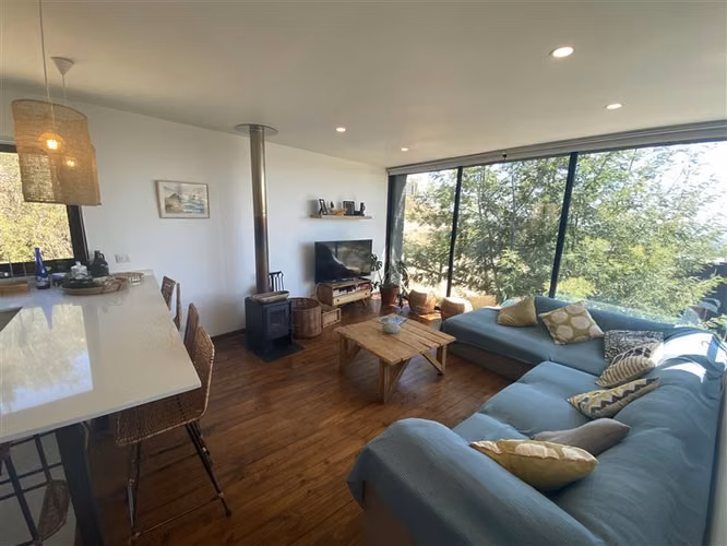 Casa en venta de 3 dorm. en Navidad - Imagen 21