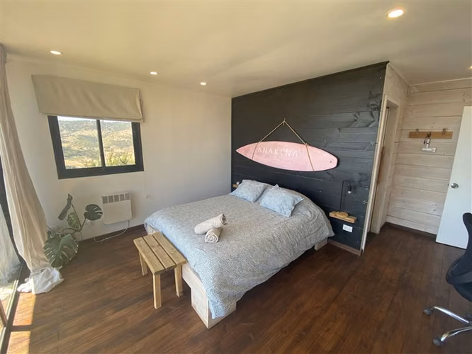 Casa en venta de 3 dorm. en Navidad - Imagen 10