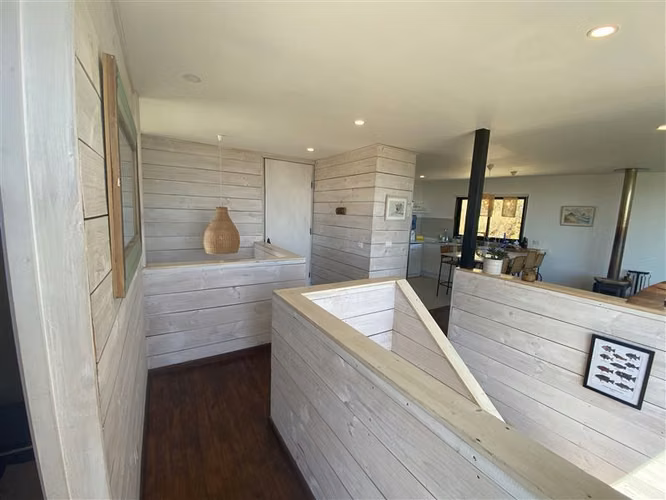 Casa en venta de 3 dorm. en Navidad - Imagen 32