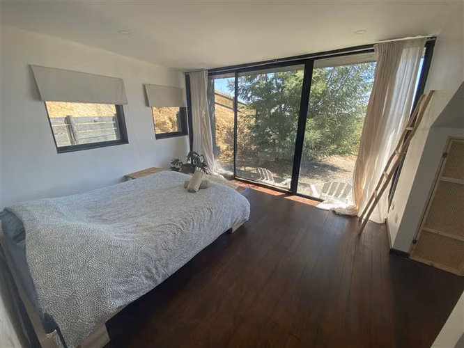 Casa en venta de 3 dorm. en Navidad - Imagen 18