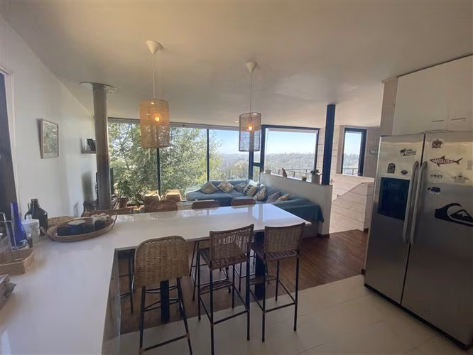 Casa en venta de 3 dorm. en Navidad - Imagen 40