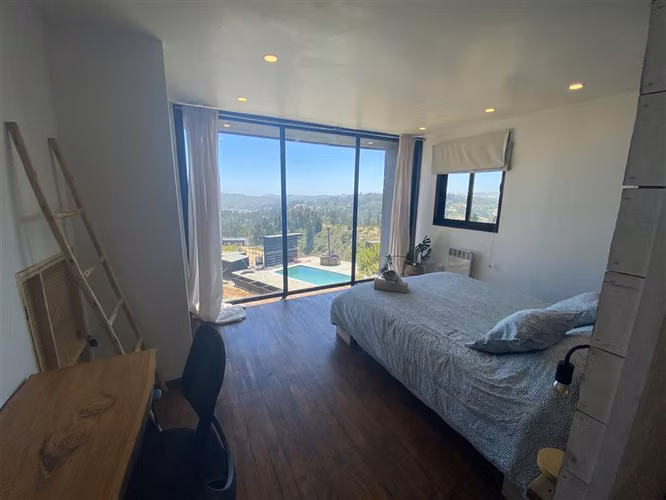 Casa en venta de 3 dorm. en Navidad - Imagen 11
