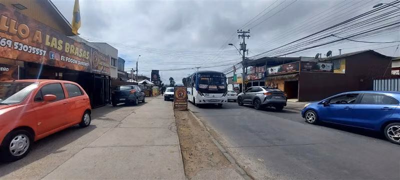 Casa en venta de 3 dorm. En Coquimbo - Imagen 24