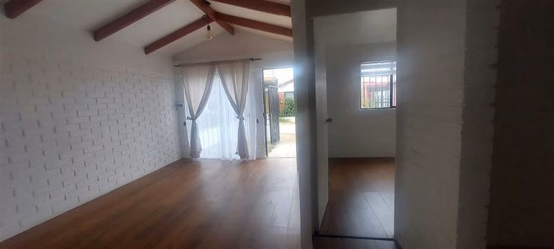 Casa en venta de 3 dorm. En Coquimbo - Imagen 4
