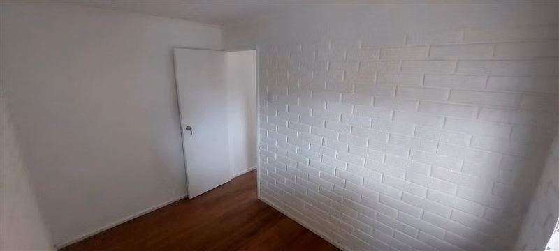 Casa en venta de 3 dorm. En Coquimbo - Imagen 10