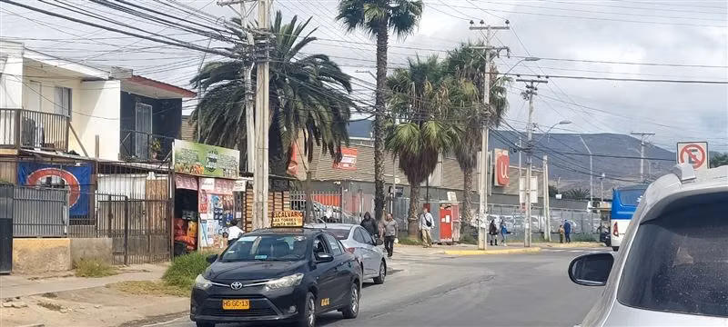 Casa en venta de 3 dorm. En Coquimbo - Imagen 25