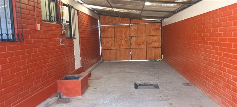 Casa en venta de 3 dorm. En Coquimbo - Imagen 14