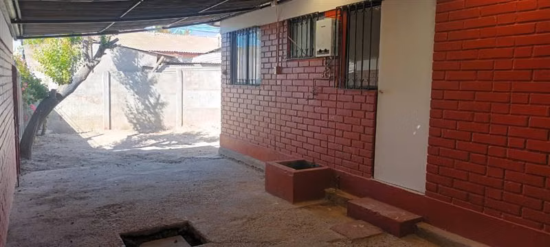 Casa en venta de 3 dorm. En Coquimbo - Imagen 13