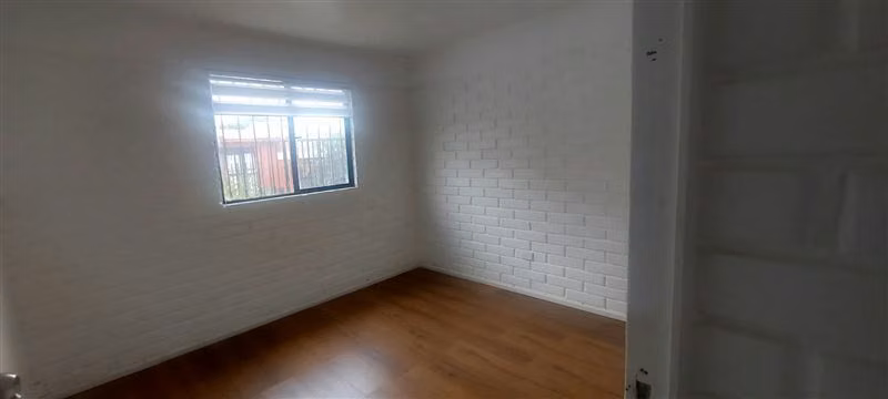 Casa en venta de 3 dorm. En Coquimbo - Imagen 5