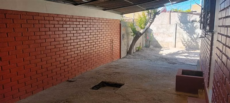 Casa en venta de 3 dorm. En Coquimbo - Imagen 15
