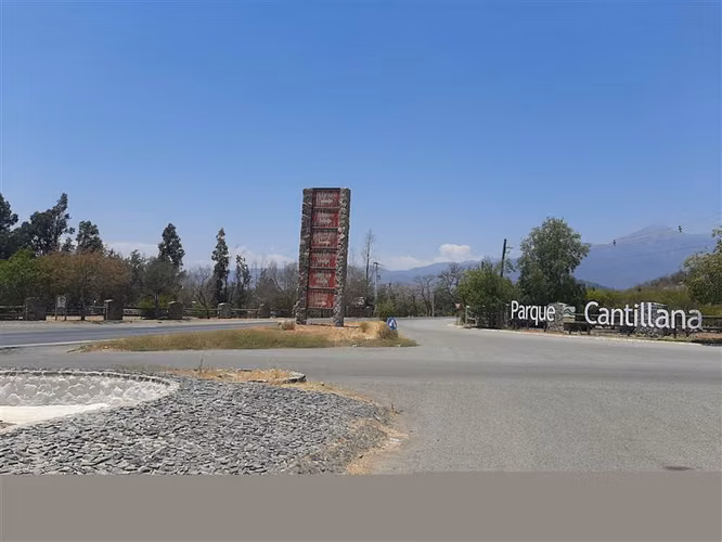Parcela en venta en Paine - Imagen 15