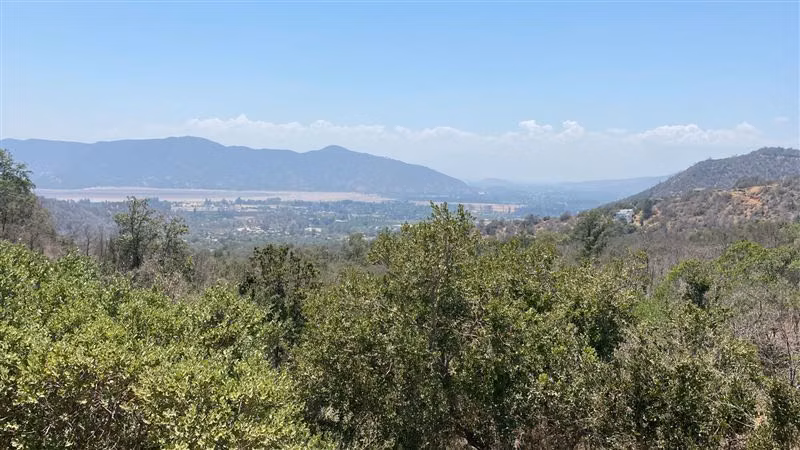 Parcela en venta en Paine - Imagen 17