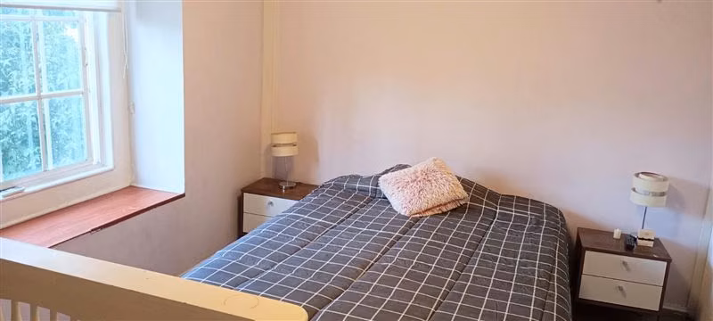 5 D 3 B. Condominio Doña Isidora Peñaflor