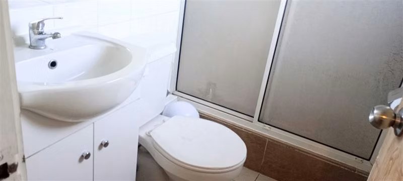 5 D 3 B. Condominio Doña Isidora Peñaflor