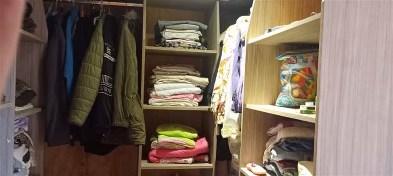 5 D 3 B. Condominio Doña Isidora Peñaflor