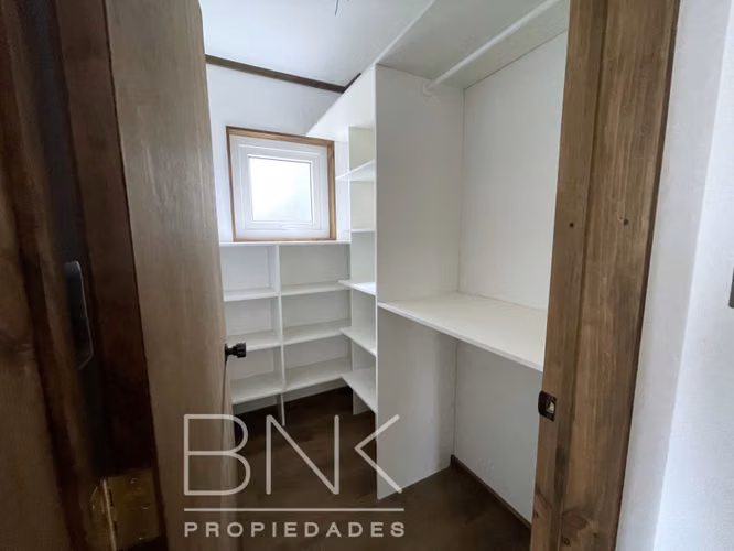 Casa nueva en venta 3D-3B-3E Bosques de Algarrobo