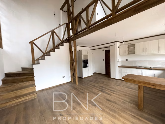 Casa nueva en venta 3D-3B-3E Bosques de Algarrobo