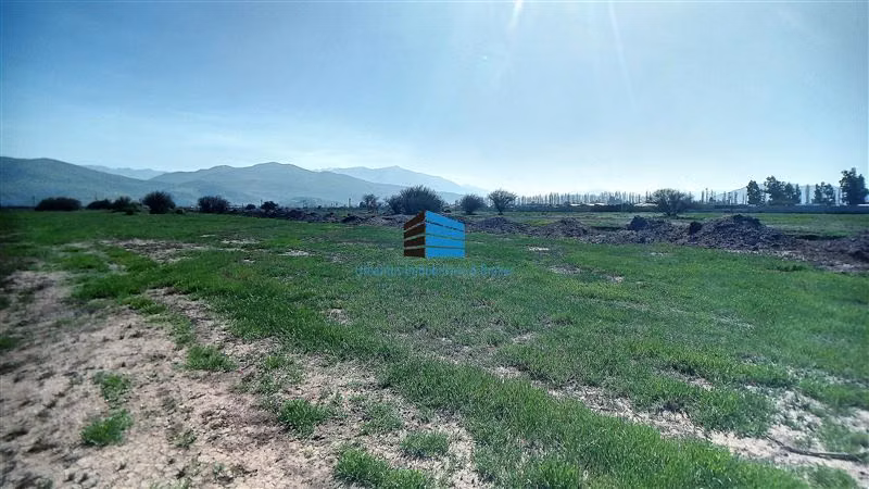 Parcela en venta en Lampa SECTOR BATUCO , URBANIZADO