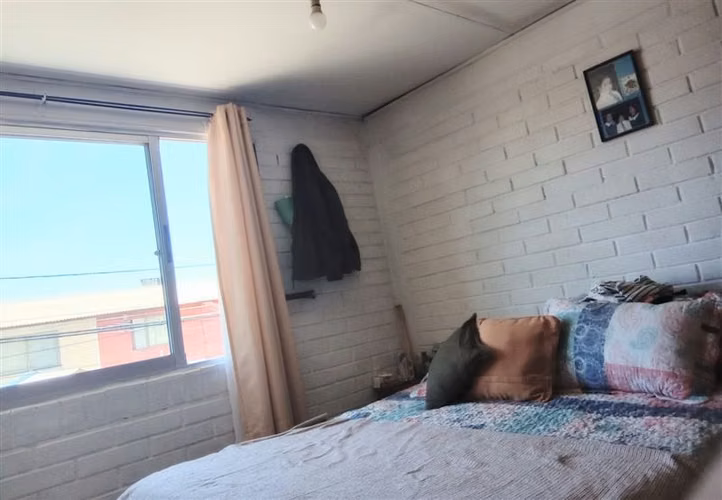Casa en venta de 2 dorm. en Pudahuel - Imagen 9