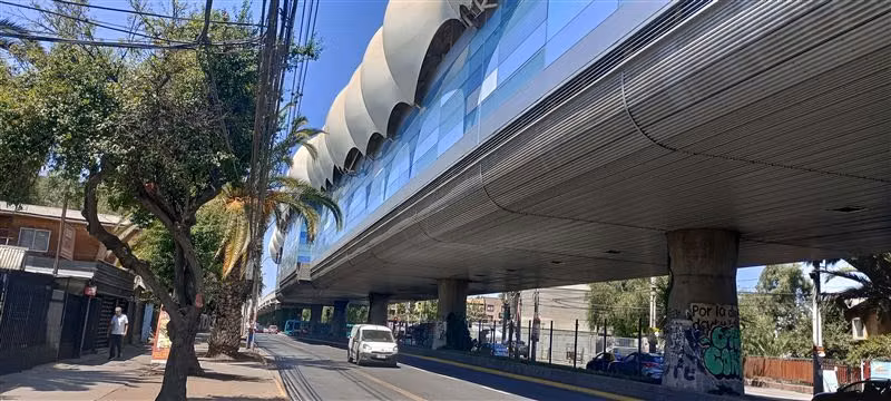 Casa en venta de 2 dorm. en Pudahuel