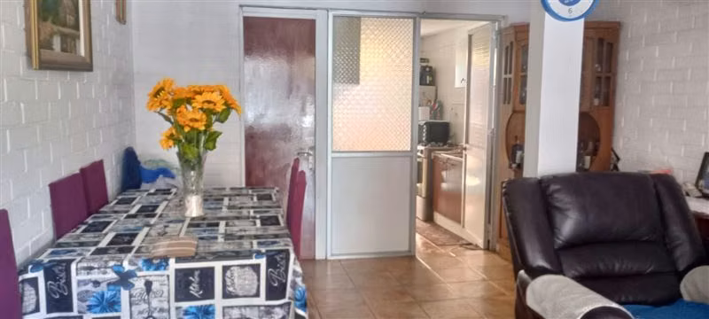 Casa en venta de 2 dorm. en Pudahuel