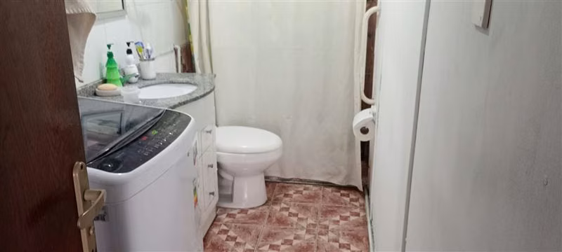 Casa en venta de 2 dorm. en Pudahuel