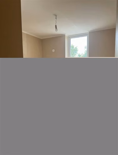 Departamento en venta de 3 dorm. en Chillán