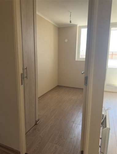 Departamento en venta de 3 dorm. en Chillán - Imagen 5