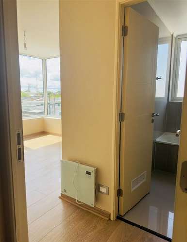 Departamento en venta de 3 dorm. en Chillán - Imagen 7