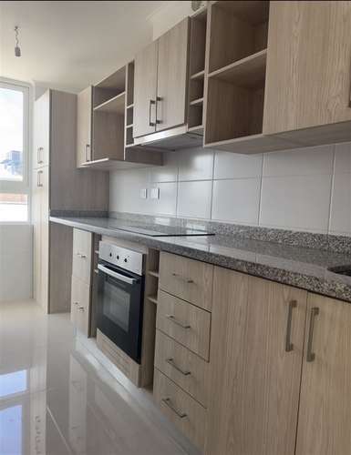 Departamento en venta de 3 dorm. en Chillán - Imagen 12
