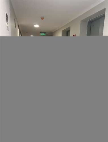 Departamento en venta de 3 dorm. en Chillán - Imagen 21