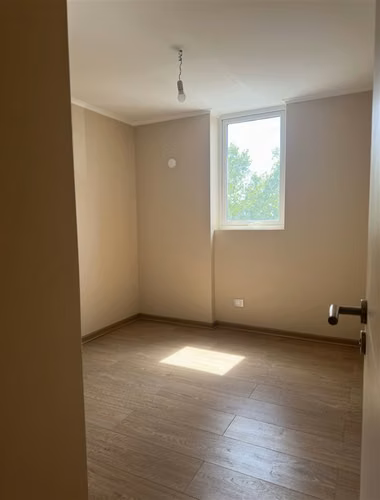 Departamento en venta de 3 dorm. en Chillán