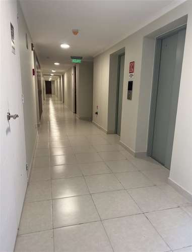 Departamento en venta de 3 dorm. en Chillán - Imagen 2