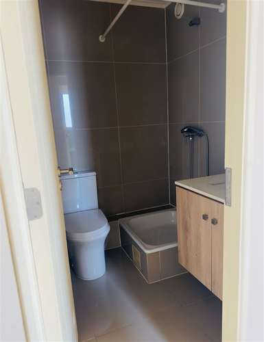 Departamento en venta de 3 dorm. en Chillán - Imagen 6