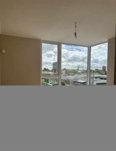 Departamento en venta de 3 dorm. en Chillán - Imagen 19