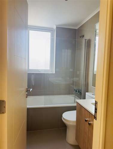Departamento en venta de 3 dorm. en Chillán - Imagen 8