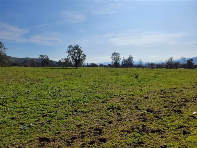 Parcela en venta en Melipilla - Imagen 31