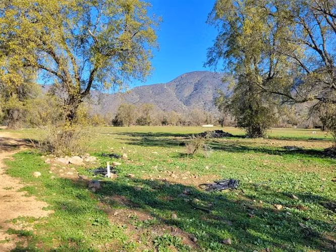 Parcela en venta en Melipilla - Imagen 20
