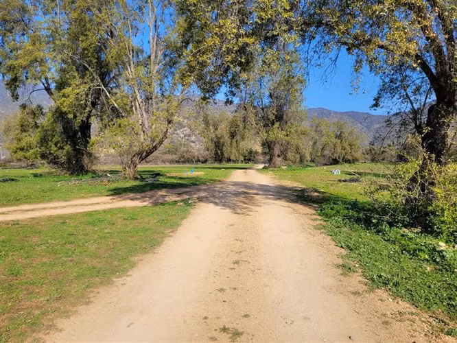 Parcela en venta en Melipilla - Imagen 19