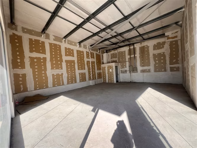 Local Comercial en venta en Peñalolén