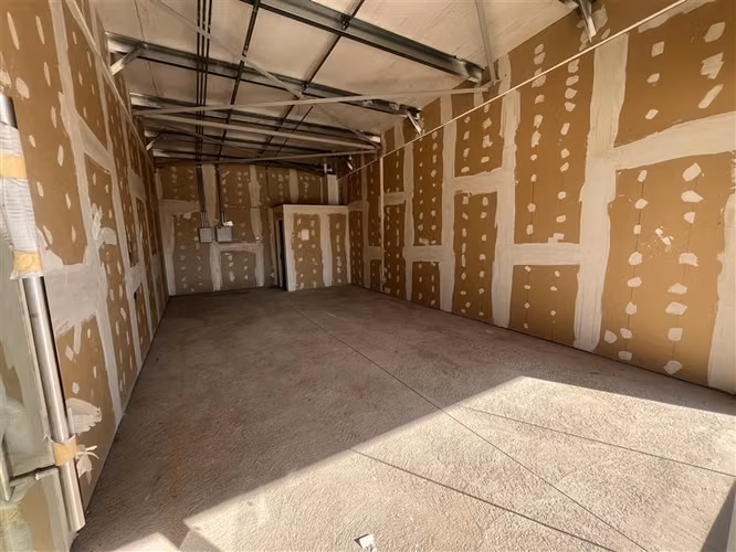 Local Comercial en venta en Peñalolén