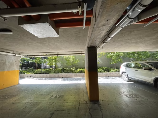 Departamento en venta en Santiago - Imagen 27