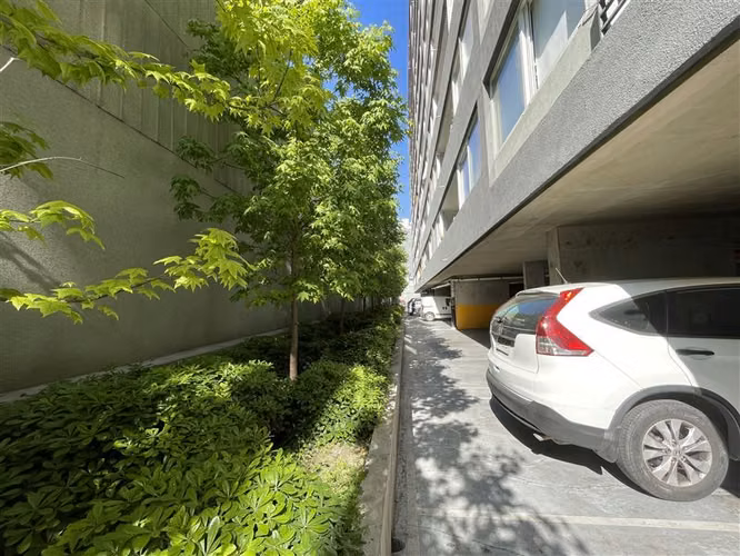 Departamento en venta en Santiago - Imagen 26