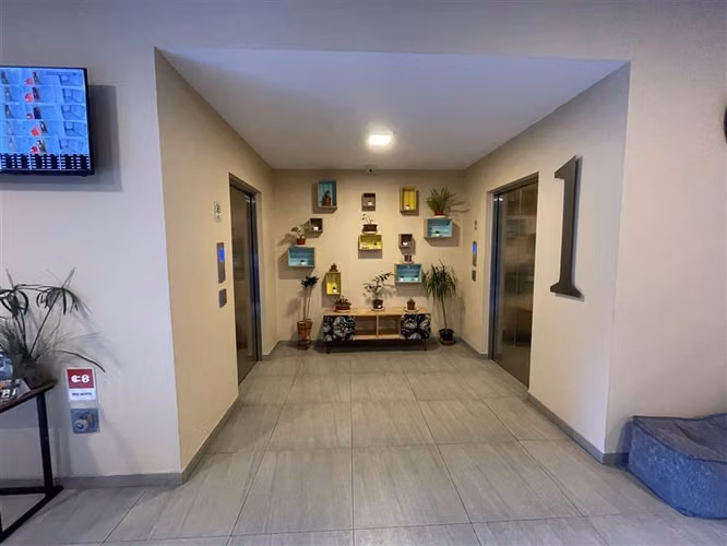 Departamento en venta en Santiago - Imagen 12