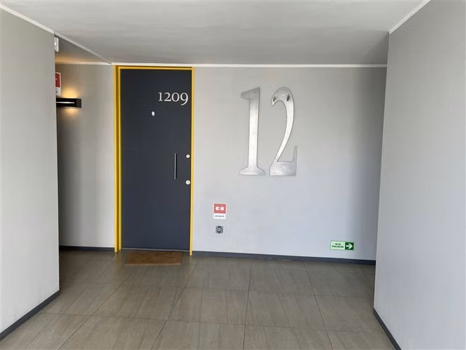 Departamento en venta en Santiago - Imagen 14