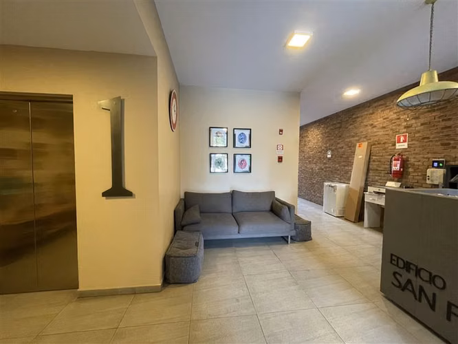 Departamento en venta en Santiago - Imagen 13