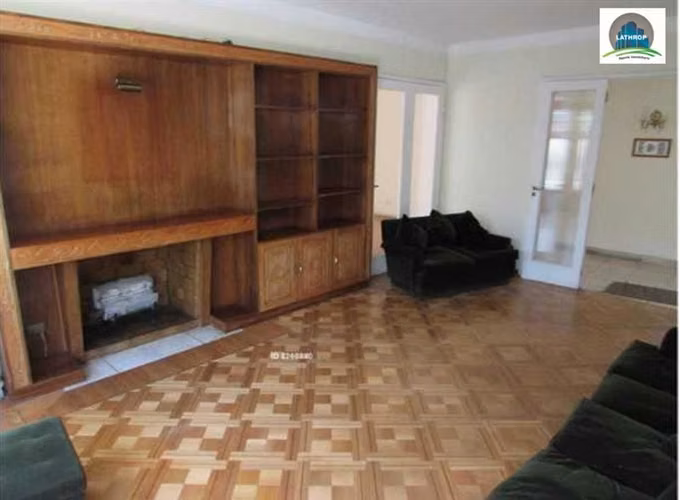 Casa en Venta en Los Andes - Imagen 13