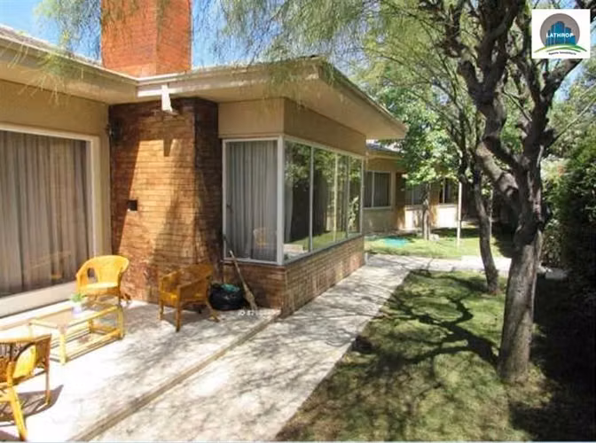Casa en Venta en Los Andes - Imagen 6
