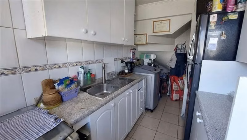 Casa Venta 3 dormitorios , 3 baños condominio Puente Alto - Imagen 6