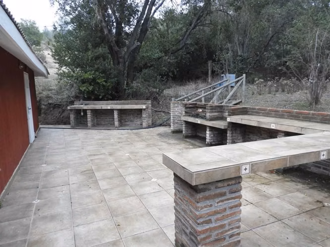 Terreno Construccion  en Venta en Casablanca